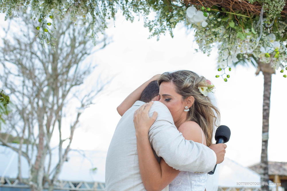 Fotografo de casamento em trancoso, casar em trancoso , casamento em trancoso, fotografo em arraial dajuda , fotografo em porto seguro, sotter fotografia