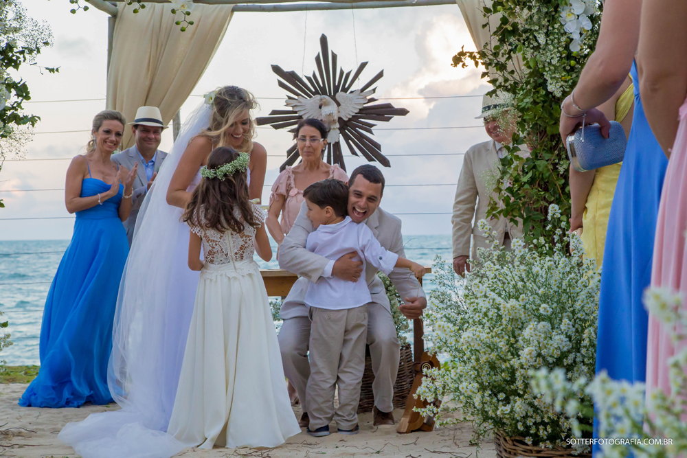 Fotografo de casamento em trancoso, casar em trancoso , casamento em trancoso, fotografo em arraial dajuda , fotografo em porto seguro, sotter fotografia