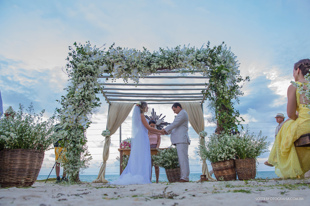 Fotografo de casamento em trancoso, casar em trancoso , casamento em trancoso, fotografo em arraial dajuda , fotografo em porto seguro, sotter fotografia