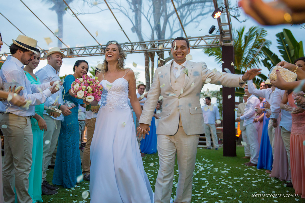 Fotografo de casamento em trancoso, casar em trancoso , casamento em trancoso, fotografo em arraial dajuda , fotografo em porto seguro, sotter fotografia