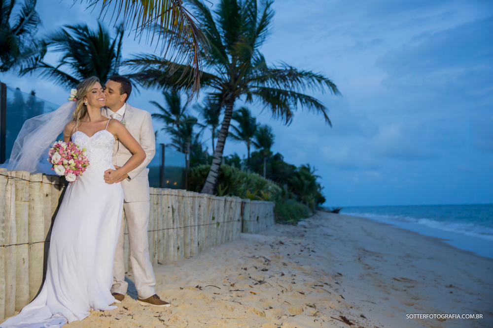 Fotografo de casamento em trancoso, casar em trancoso , casamento em trancoso, fotografo em arraial dajuda , fotografo em porto seguro, sotter fotografia