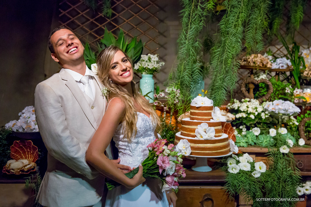 Fotografo de casamento em trancoso, casar em trancoso , casamento em trancoso, fotografo em arraial dajuda , fotografo em porto seguro, sotter fotografia
