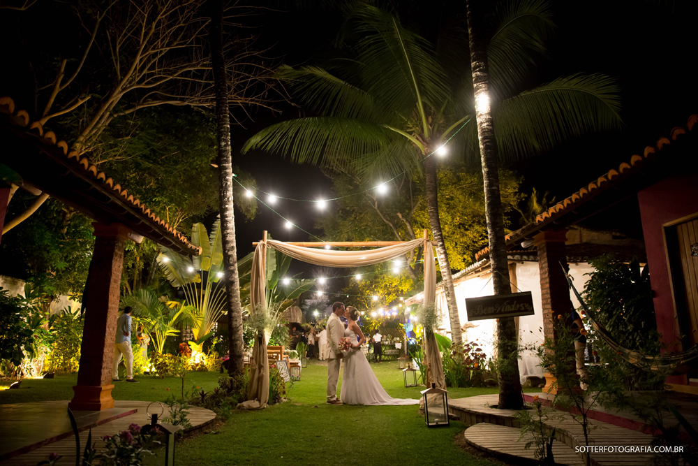 Fotografo de casamento em trancoso, casar em trancoso , casamento em trancoso, fotografo em arraial dajuda , fotografo em porto seguro, sotter fotografia