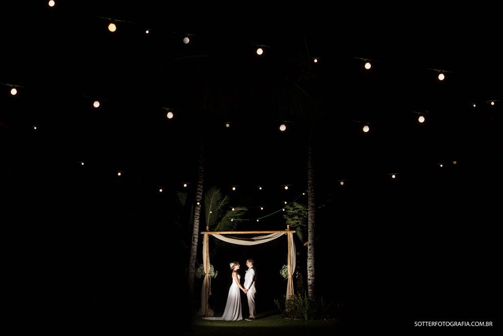 Fotografo de casamento em trancoso, casar em trancoso , casamento em trancoso, fotografo em arraial dajuda , fotografo em porto seguro, sotter fotografia