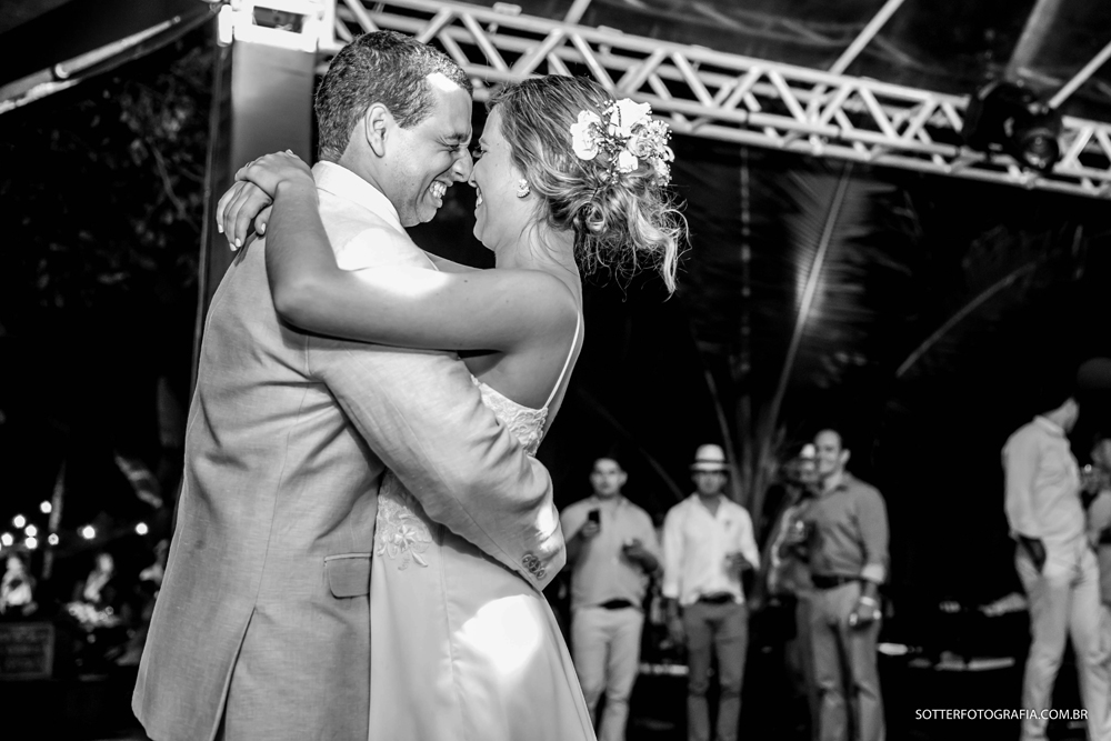 Fotografo de casamento em trancoso, casar em trancoso , casamento em trancoso, fotografo em arraial dajuda , fotografo em porto seguro, sotter fotografia