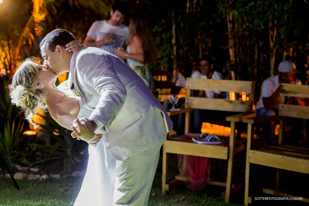 Fotografo de casamento em trancoso, casar em trancoso , casamento em trancoso, fotografo em arraial dajuda , fotografo em porto seguro, sotter fotografia