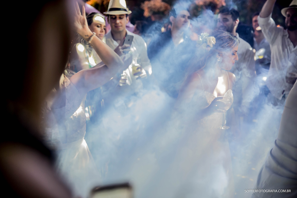 Fotografo de casamento em trancoso, casar em trancoso , casamento em trancoso, fotografo em arraial dajuda , fotografo em porto seguro, sotter fotografia