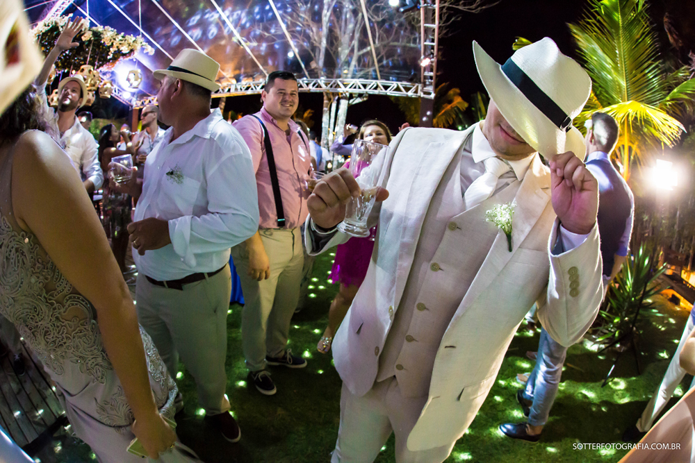 Fotografo de casamento em trancoso, casar em trancoso , casamento em trancoso, fotografo em arraial dajuda , fotografo em porto seguro, sotter fotografia