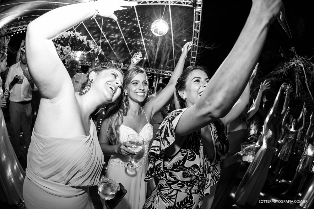 Fotografo de casamento em trancoso, casar em trancoso , casamento em trancoso, fotografo em arraial dajuda , fotografo em porto seguro, sotter fotografia