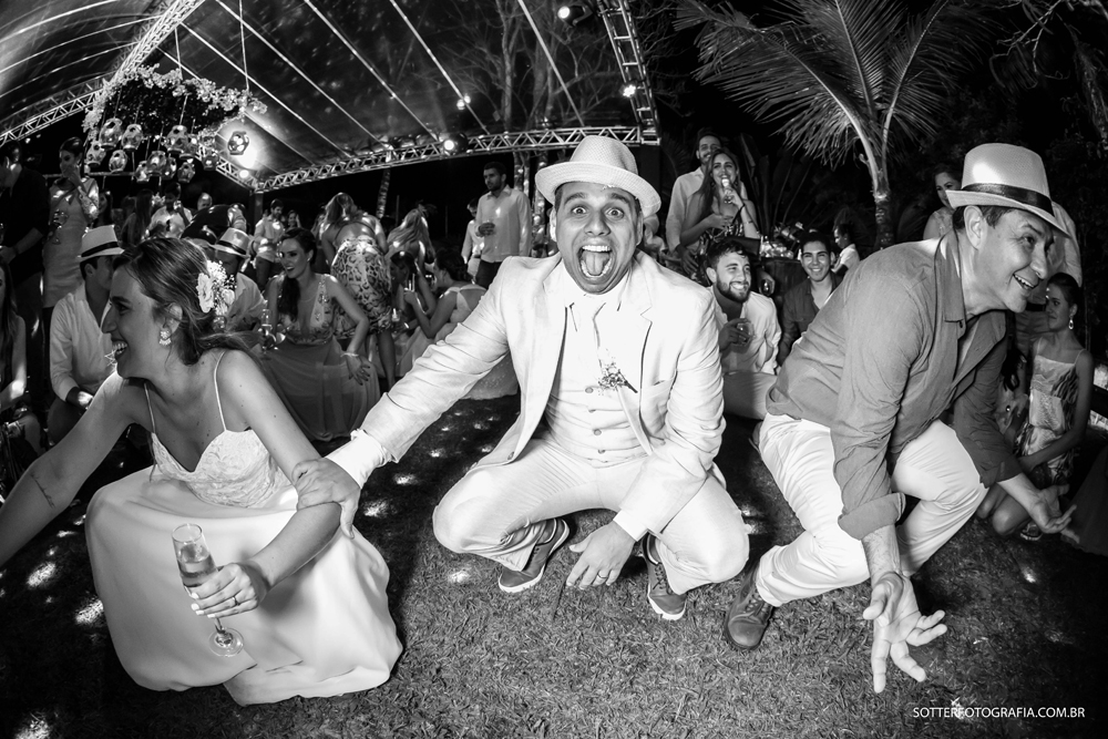 Fotografo de casamento em trancoso, casar em trancoso , casamento em trancoso, fotografo em arraial dajuda , fotografo em porto seguro, sotter fotografia