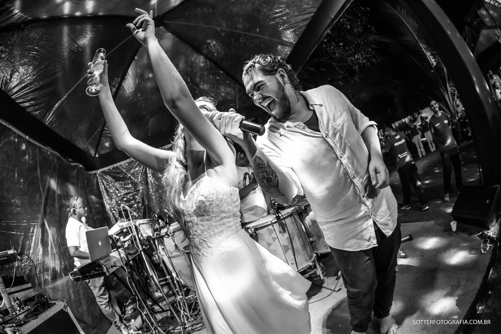 Fotografo de casamento em trancoso, casar em trancoso , casamento em trancoso, fotografo em arraial dajuda , fotografo em porto seguro, sotter fotografia