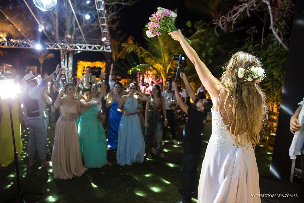 Fotografo de casamento em trancoso, casar em trancoso , casamento em trancoso, fotografo em arraial dajuda , fotografo em porto seguro, sotter fotografia