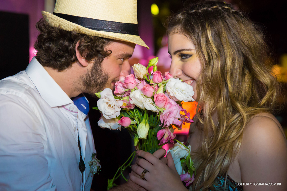 Fotografo de casamento em trancoso, casar em trancoso , casamento em trancoso, fotografo em arraial dajuda , fotografo em porto seguro, sotter fotografia