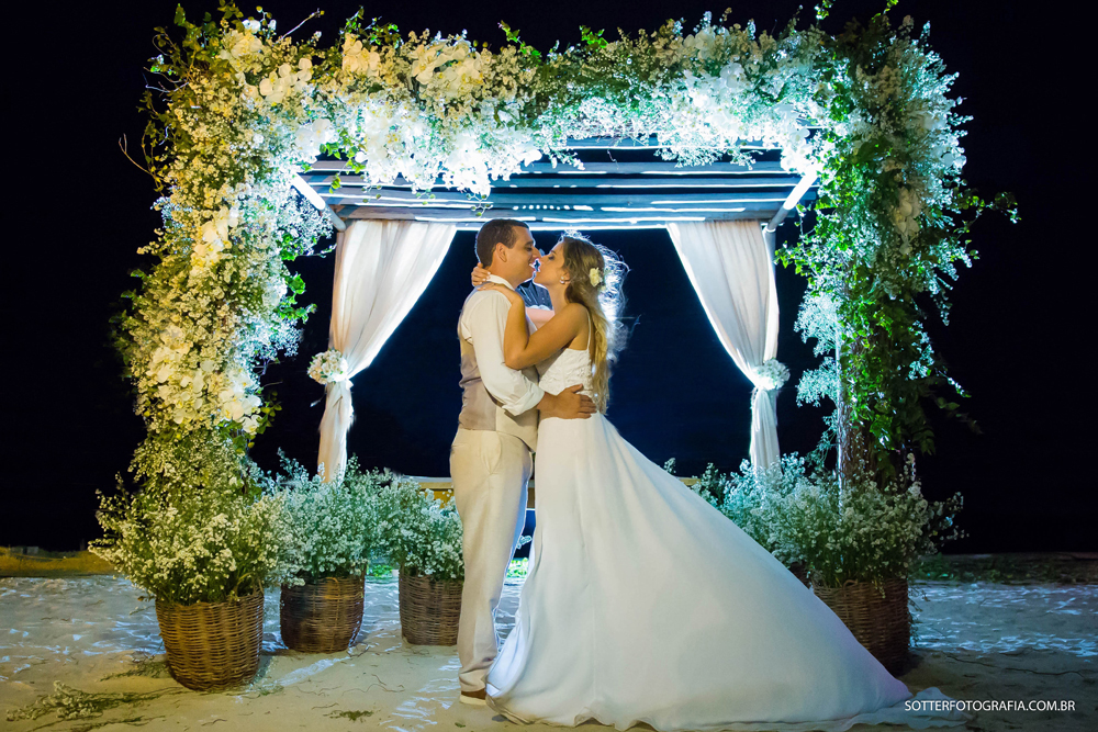 Fotografo de casamento em trancoso, casar em trancoso , casamento em trancoso, fotografo em arraial dajuda , fotografo em porto seguro, sotter fotografia
