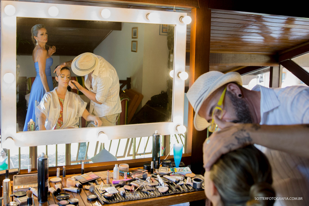 Fotografo de casamento em trancoso, casar em trancoso , casamento em trancoso, fotografo em arraial dajuda , fotografo em porto seguro, sotter fotografia