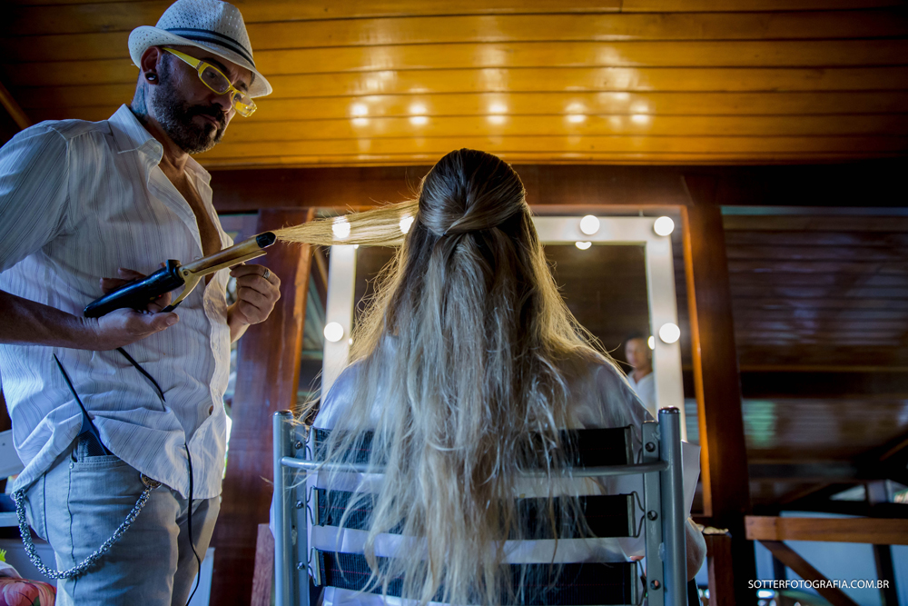 Fotografo de casamento em trancoso, casar em trancoso , casamento em trancoso, fotografo em arraial dajuda , fotografo em porto seguro, sotter fotografia