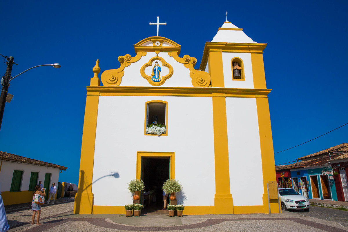 arraial d´ajuda, casar na bahia, casar em arraial d´ajuda, vestido de noiva, véu de noiva, igreja do arraial, decoração , defleur decorações , guta gula , patricia galvão , vestido de noiva, véu