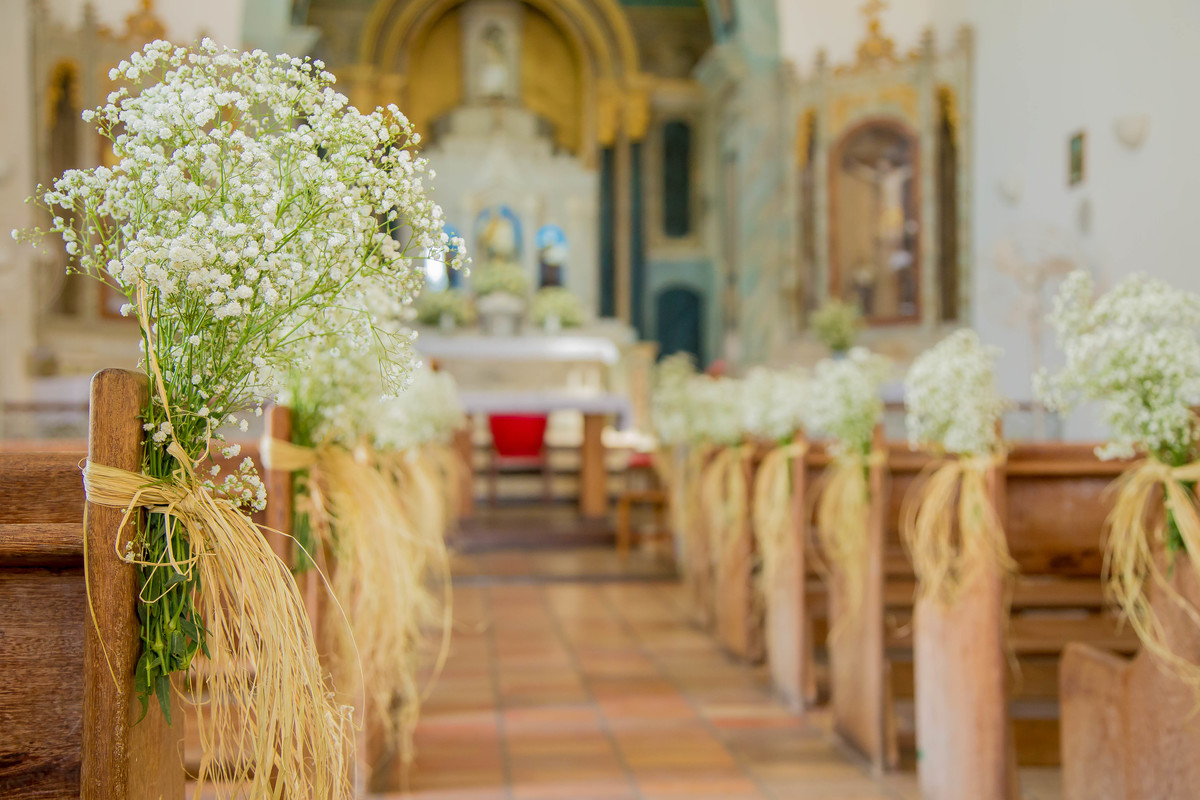 arraial d´ajuda, casar na bahia, casar em arraial d´ajuda, vestido de noiva, véu de noiva, igreja do arraial, decoração , defleur decorações , guta gula , patricia galvão , vestido de noiva, véu