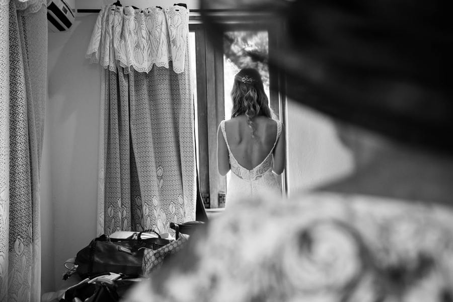 arraial d´ajuda, casar na bahia, casar em arraial d´ajuda, vestido de noiva, véu de noiva, igreja do arraial, decoração , defleur decorações , guta gula , patricia galvão , vestido de noiva, véu