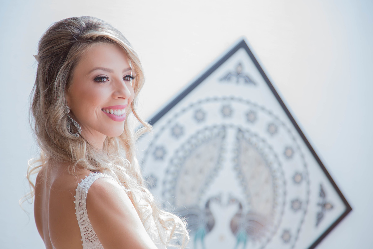 arraial d´ajuda, casar na bahia, casar em arraial d´ajuda, vestido de noiva, véu de noiva, igreja do arraial, decoração , defleur decorações , guta gula , patricia galvão , vestido de noiva, véu