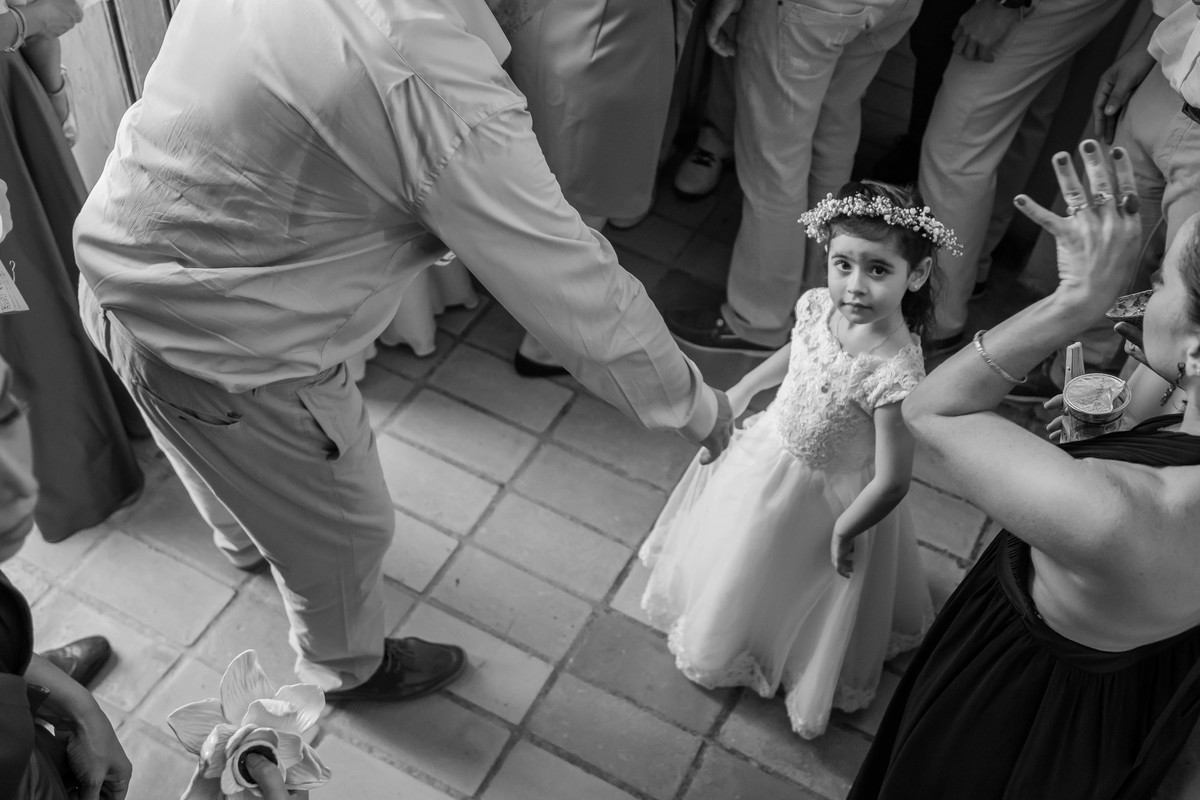 arraial d´ajuda, casar na bahia, casar em arraial d´ajuda, vestido de noiva, véu de noiva, igreja do arraial, decoração , defleur decorações , guta gula , patricia galvão , vestido de noiva, véu