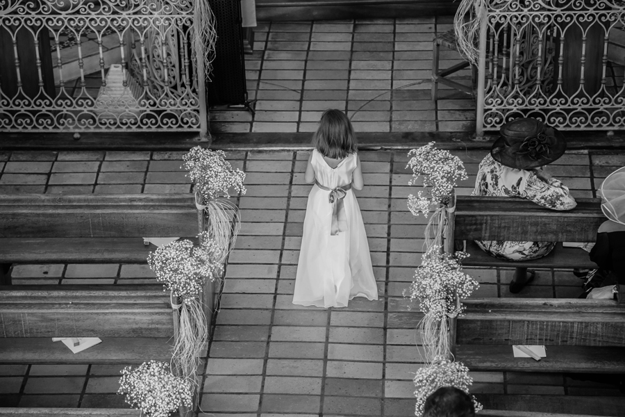arraial d´ajuda, casar na bahia, casar em arraial d´ajuda, vestido de noiva, véu de noiva, igreja do arraial, decoração , defleur decorações , guta gula , patricia galvão , vestido de noiva, véu