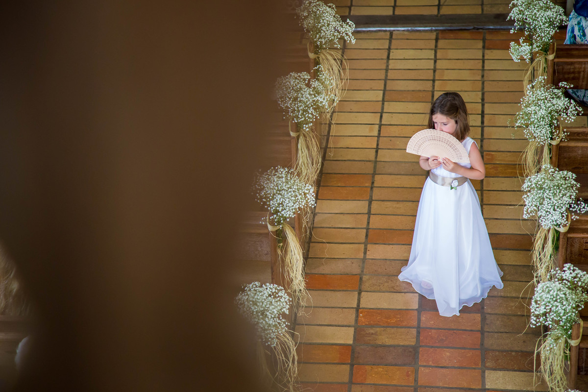 arraial d´ajuda, casar na bahia, casar em arraial d´ajuda, vestido de noiva, véu de noiva, igreja do arraial, decoração , defleur decorações , guta gula , patricia galvão , vestido de noiva, véu