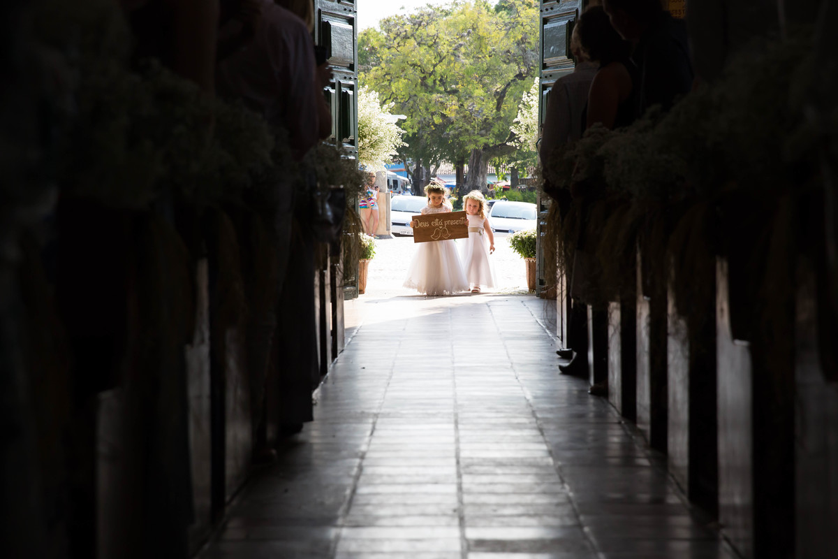 arraial d´ajuda, casar na bahia, casar em arraial d´ajuda, vestido de noiva, véu de noiva, igreja do arraial, decoração , defleur decorações , guta gula , patricia galvão , vestido de noiva, véu
