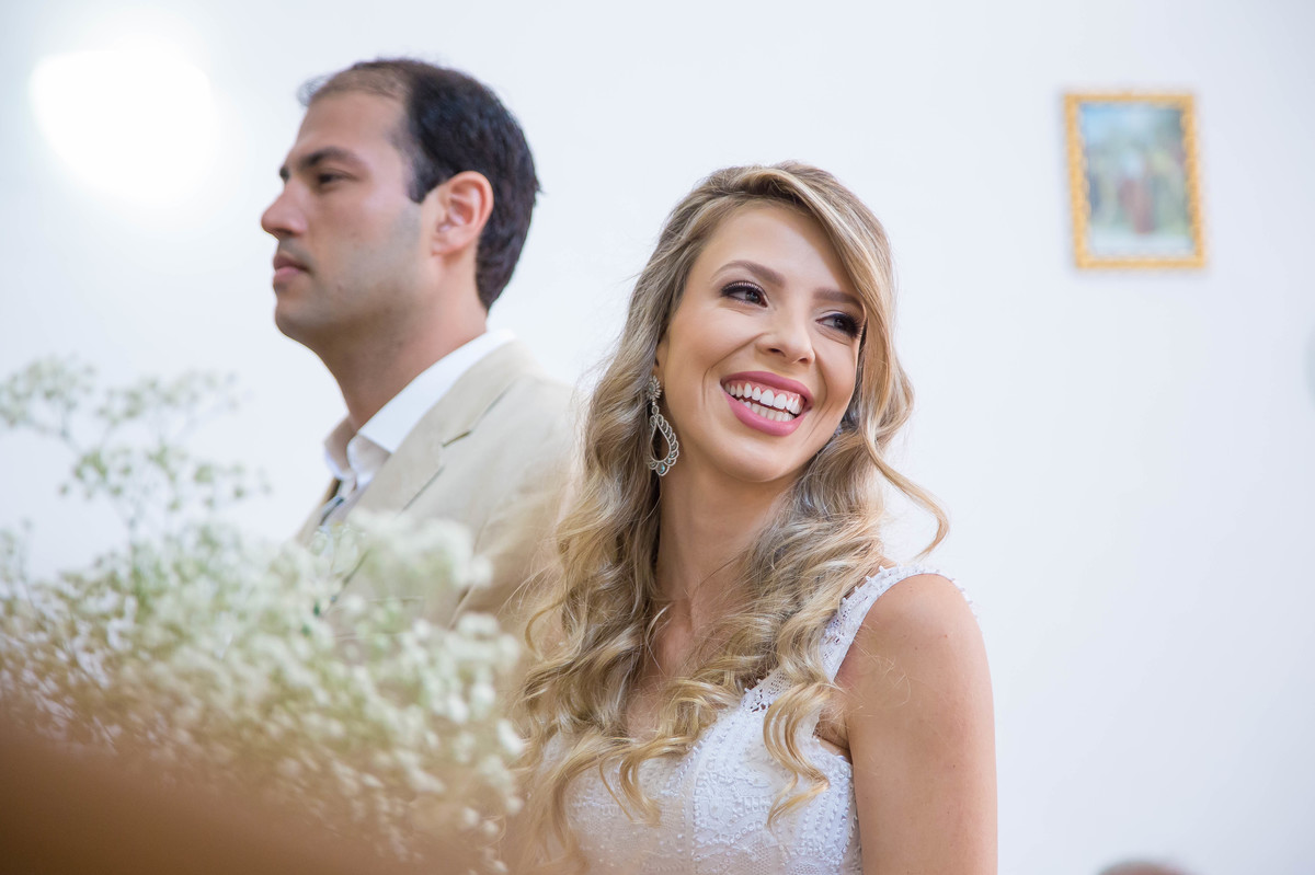 arraial d´ajuda, casar na bahia, casar em arraial d´ajuda, vestido de noiva, véu de noiva, igreja do arraial, decoração , defleur decorações , guta gula , patricia galvão , vestido de noiva, véu