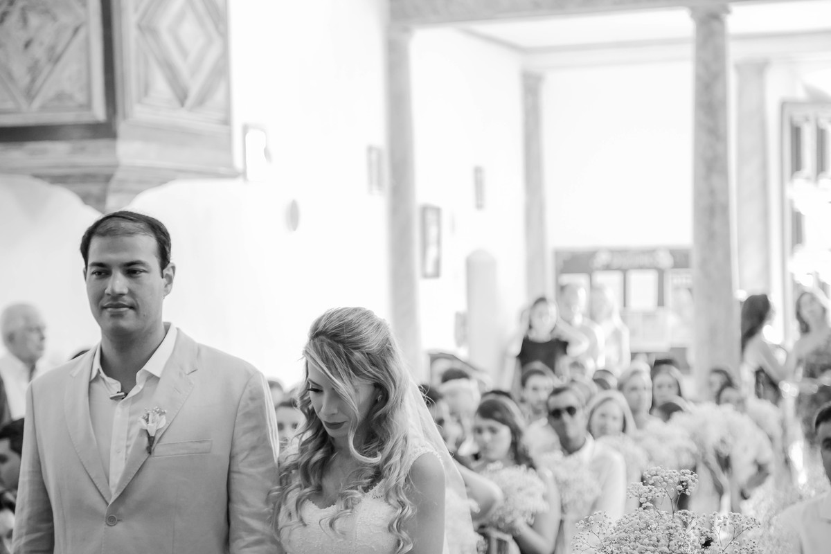arraial d´ajuda, casar na bahia, casar em arraial d´ajuda, vestido de noiva, véu de noiva, igreja do arraial, decoração , defleur decorações , guta gula , patricia galvão , vestido de noiva, véu