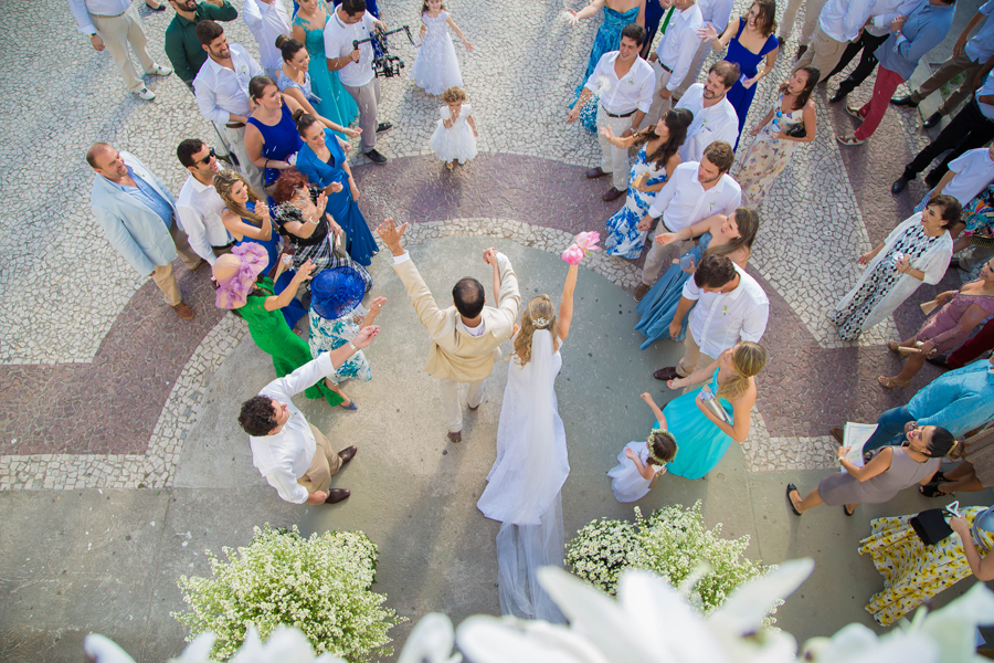 arraial d´ajuda, casar na bahia, casar em arraial d´ajuda, vestido de noiva, véu de noiva, igreja do arraial, decoração , defleur decorações , guta gula , patricia galvão , vestido de noiva, véu