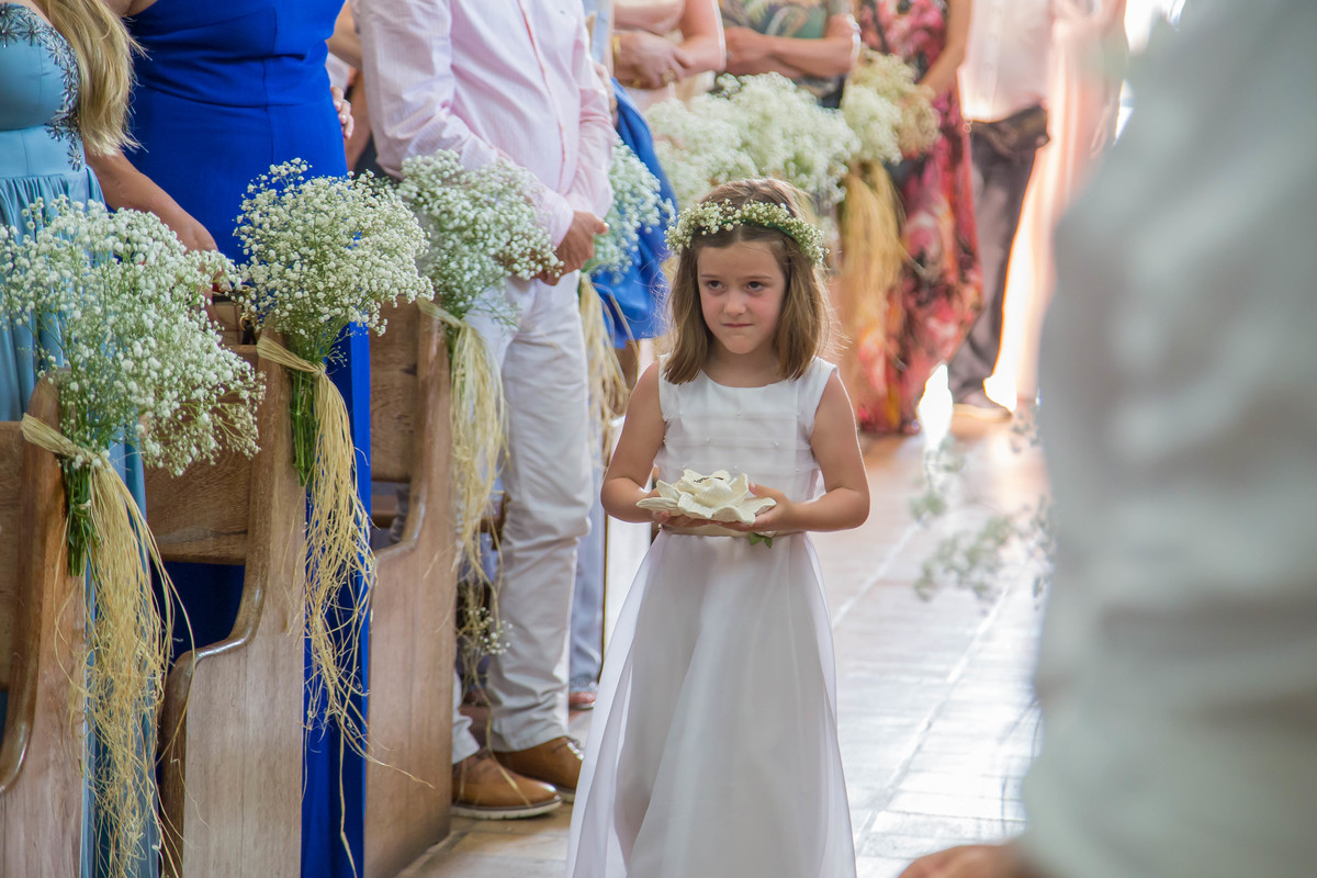 arraial d´ajuda, casar na bahia, casar em arraial d´ajuda, vestido de noiva, véu de noiva, igreja do arraial, decoração , defleur decorações , guta gula , patricia galvão , vestido de noiva, véu