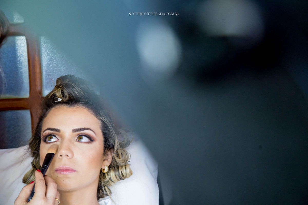 Fotografo de casamento em Trancoso, fotografo de casamento em arraial dajuda , fotografo de casamento em porto seguro, fotografo de casamento , sotter fotografia, casar na praia, casamento em trancoso
