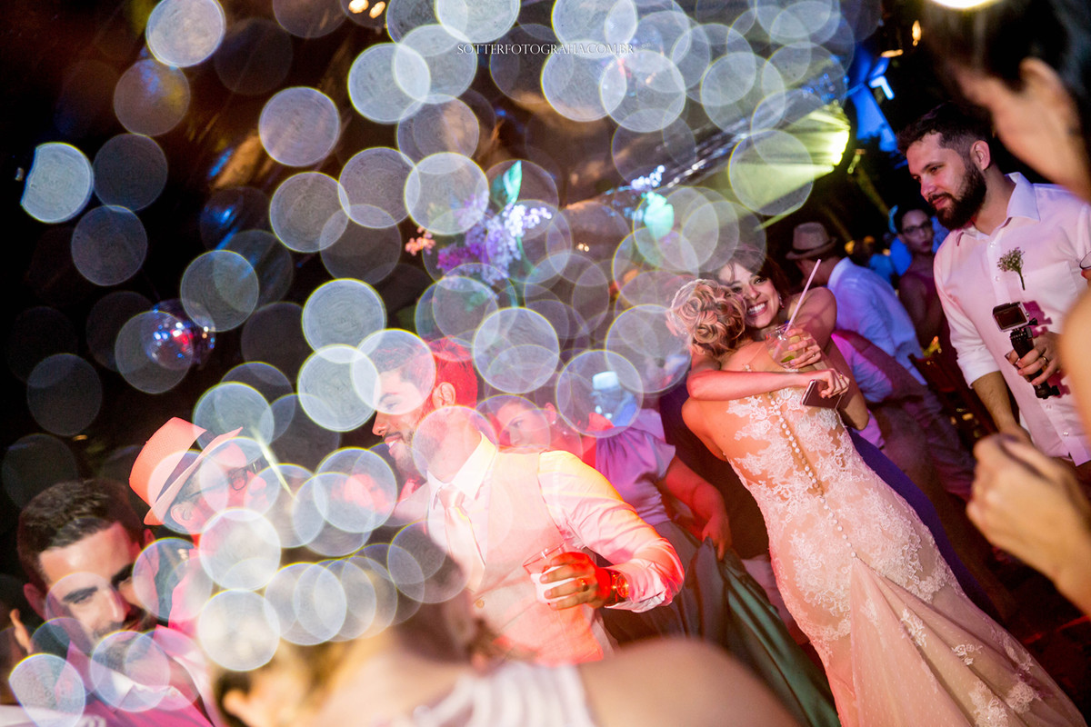 Fotografo de casamento em Trancoso, fotografo de casamento em arraial dajuda , fotografo de casamento em porto seguro, fotografo de casamento , sotter fotografia, casar na praia, casamento em trancoso