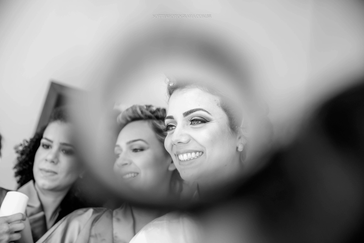 Fotografo de casamento em Trancoso, fotografo de casamento em arraial dajuda , fotografo de casamento em porto seguro, fotografo de casamento , sotter fotografia, casar na praia, casamento em trancoso
