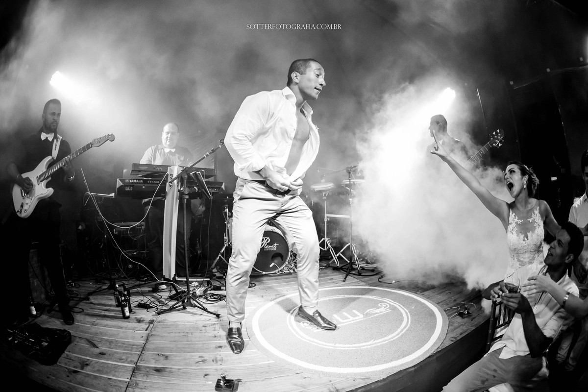 Fotografo de casamento em Trancoso, fotografo de casamento em arraial dajuda , fotografo de casamento em porto seguro, fotografo de casamento , sotter fotografia, casar na praia, casamento em trancoso