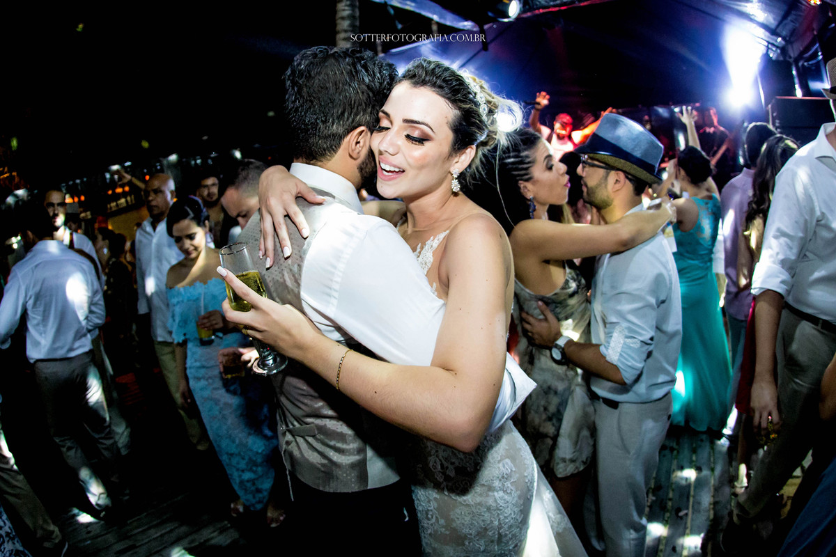 Fotografo de casamento em Trancoso, fotografo de casamento em arraial dajuda , fotografo de casamento em porto seguro, fotografo de casamento , sotter fotografia, casar na praia, casamento em trancoso