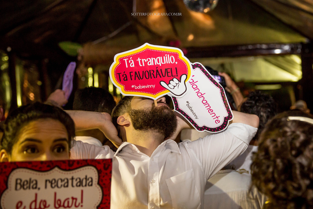 Fotografo de casamento em Trancoso, fotografo de casamento em arraial dajuda , fotografo de casamento em porto seguro, fotografo de casamento , sotter fotografia, casar na praia, casamento em trancoso