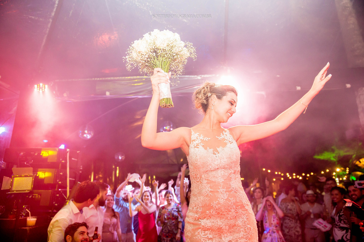 Fotografo de casamento em Trancoso, fotografo de casamento em arraial dajuda , fotografo de casamento em porto seguro, fotografo de casamento , sotter fotografia, casar na praia, casamento em trancoso