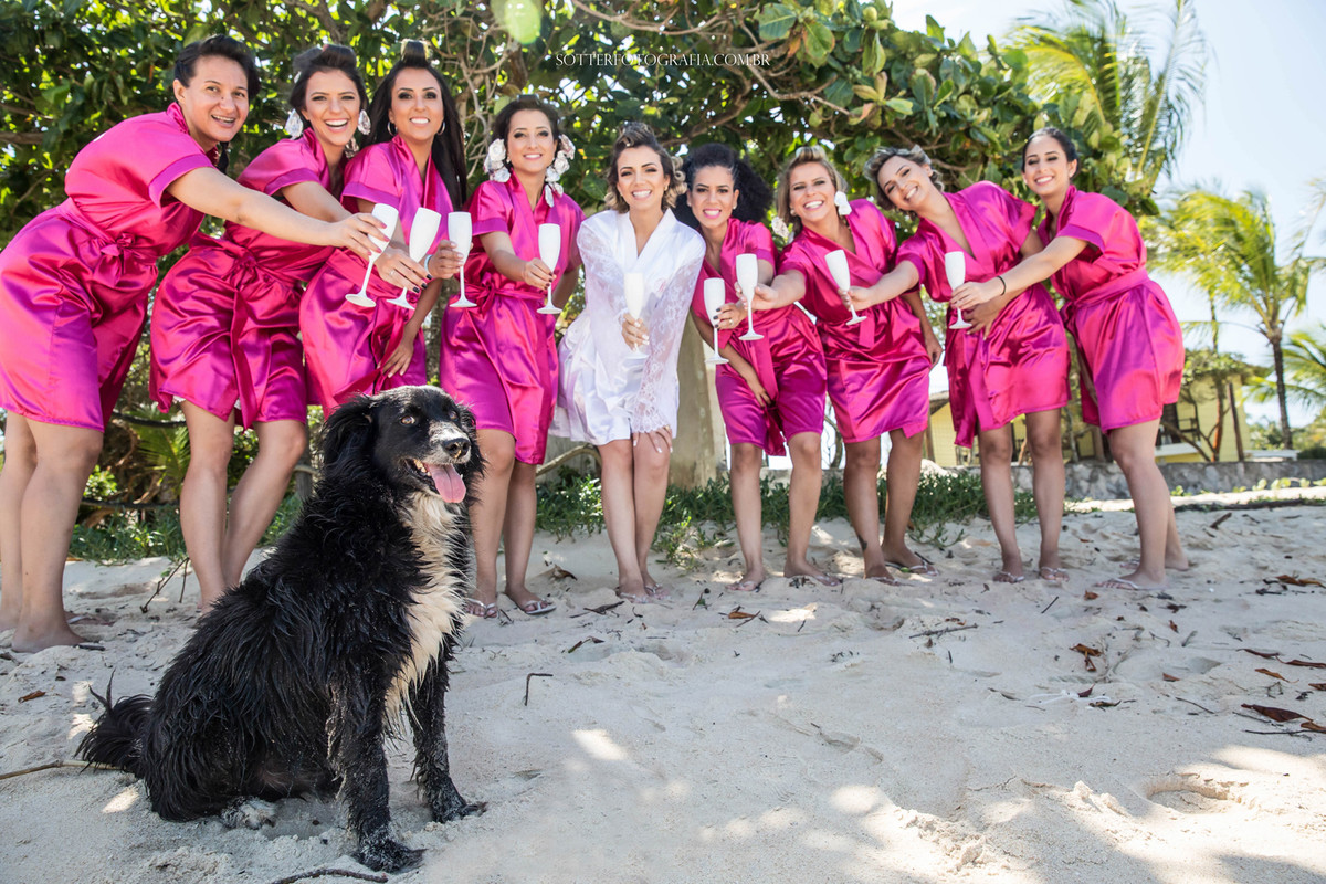 Fotografo de casamento em Trancoso, fotografo de casamento em arraial dajuda , fotografo de casamento em porto seguro, fotografo de casamento , sotter fotografia, casar na praia, casamento em trancoso