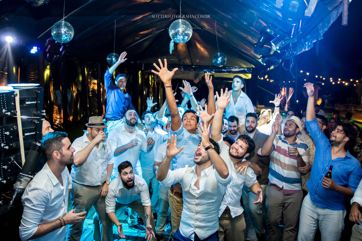 Fotografo de casamento em Trancoso, fotografo de casamento em arraial dajuda , fotografo de casamento em porto seguro, fotografo de casamento , sotter fotografia, casar na praia, casamento em trancoso