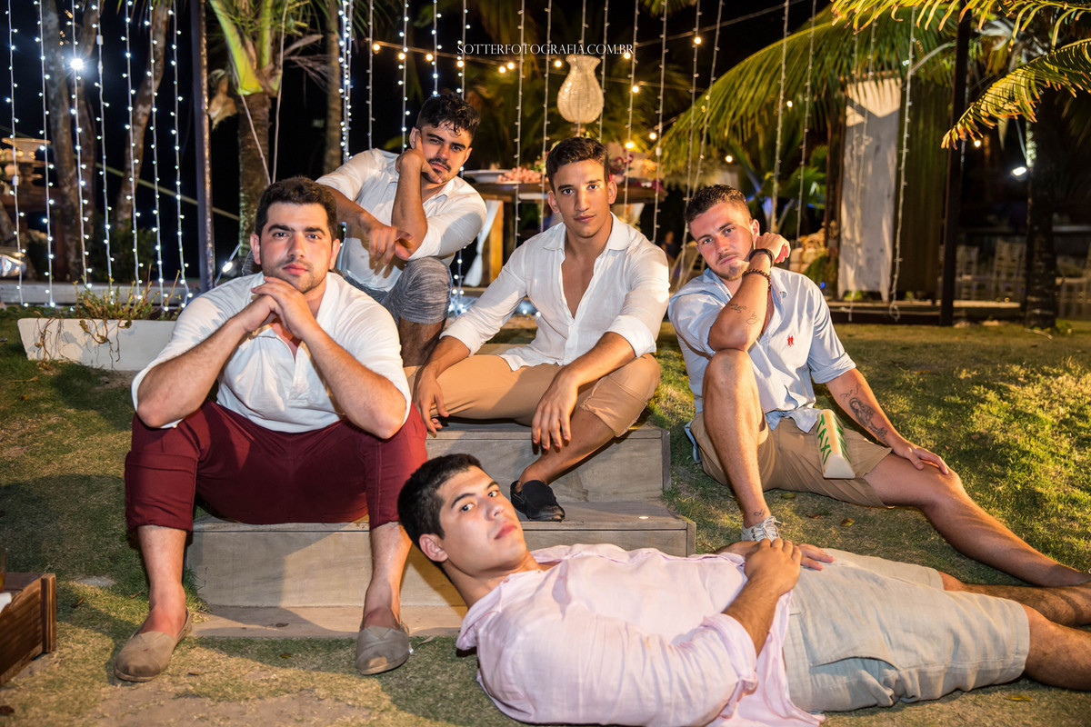 Fotografo de casamento em Trancoso, fotografo de casamento em arraial dajuda , fotografo de casamento em porto seguro, fotografo de casamento , sotter fotografia, casar na praia, casamento em trancoso