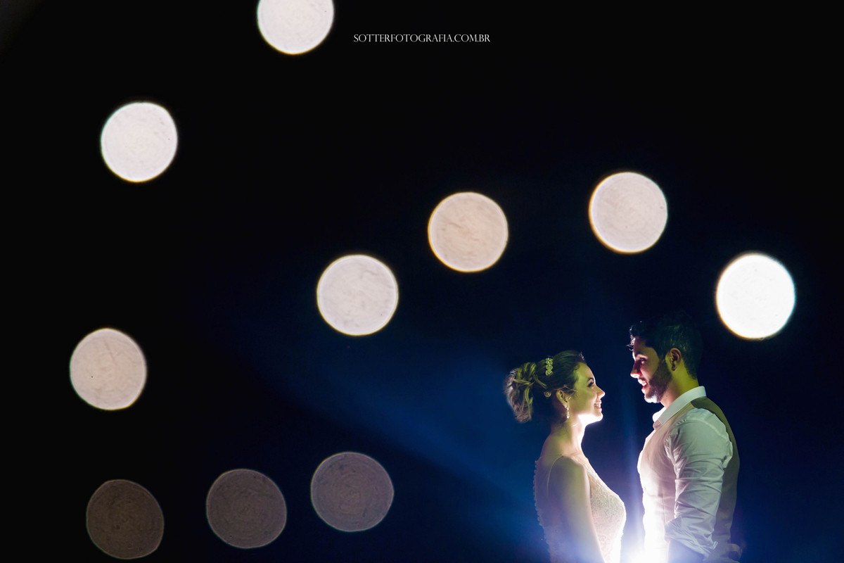 Fotografo de casamento em Trancoso, fotografo de casamento em arraial dajuda , fotografo de casamento em porto seguro, fotografo de casamento , sotter fotografia, casar na praia, casamento em trancoso