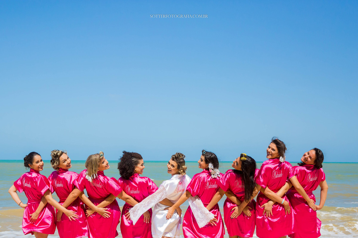 Fotografo de casamento em Trancoso, fotografo de casamento em arraial dajuda , fotografo de casamento em porto seguro, fotografo de casamento , sotter fotografia, casar na praia, casamento em trancoso