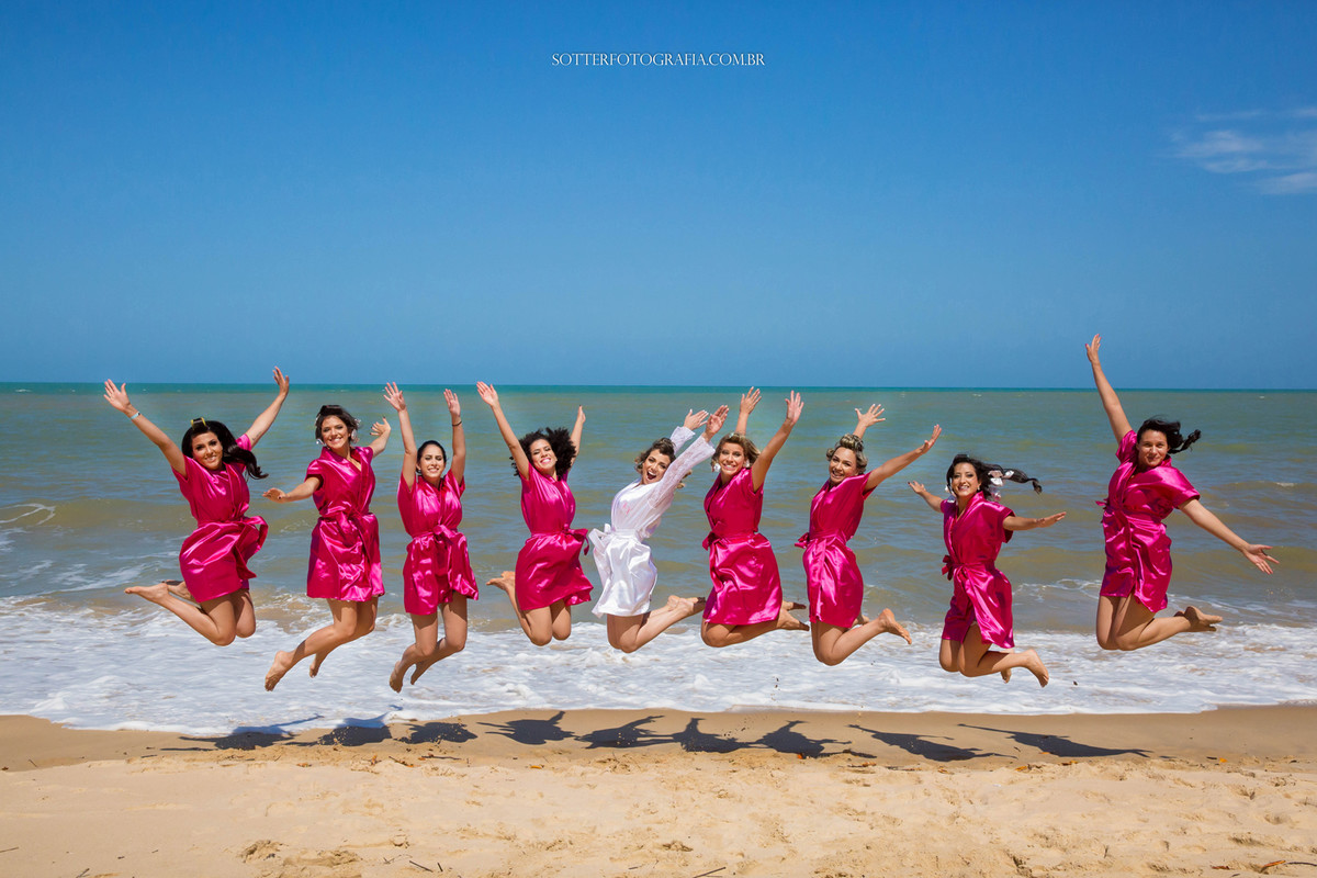Fotografo de casamento em Trancoso, fotografo de casamento em arraial dajuda , fotografo de casamento em porto seguro, fotografo de casamento , sotter fotografia, casar na praia, casamento em trancoso