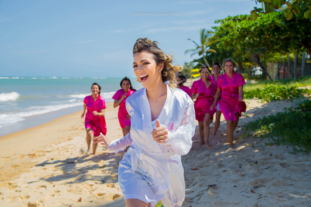 Fotografo de casamento em Trancoso, fotografo de casamento em arraial dajuda , fotografo de casamento em porto seguro, fotografo de casamento , sotter fotografia, casar na praia, casamento em trancoso