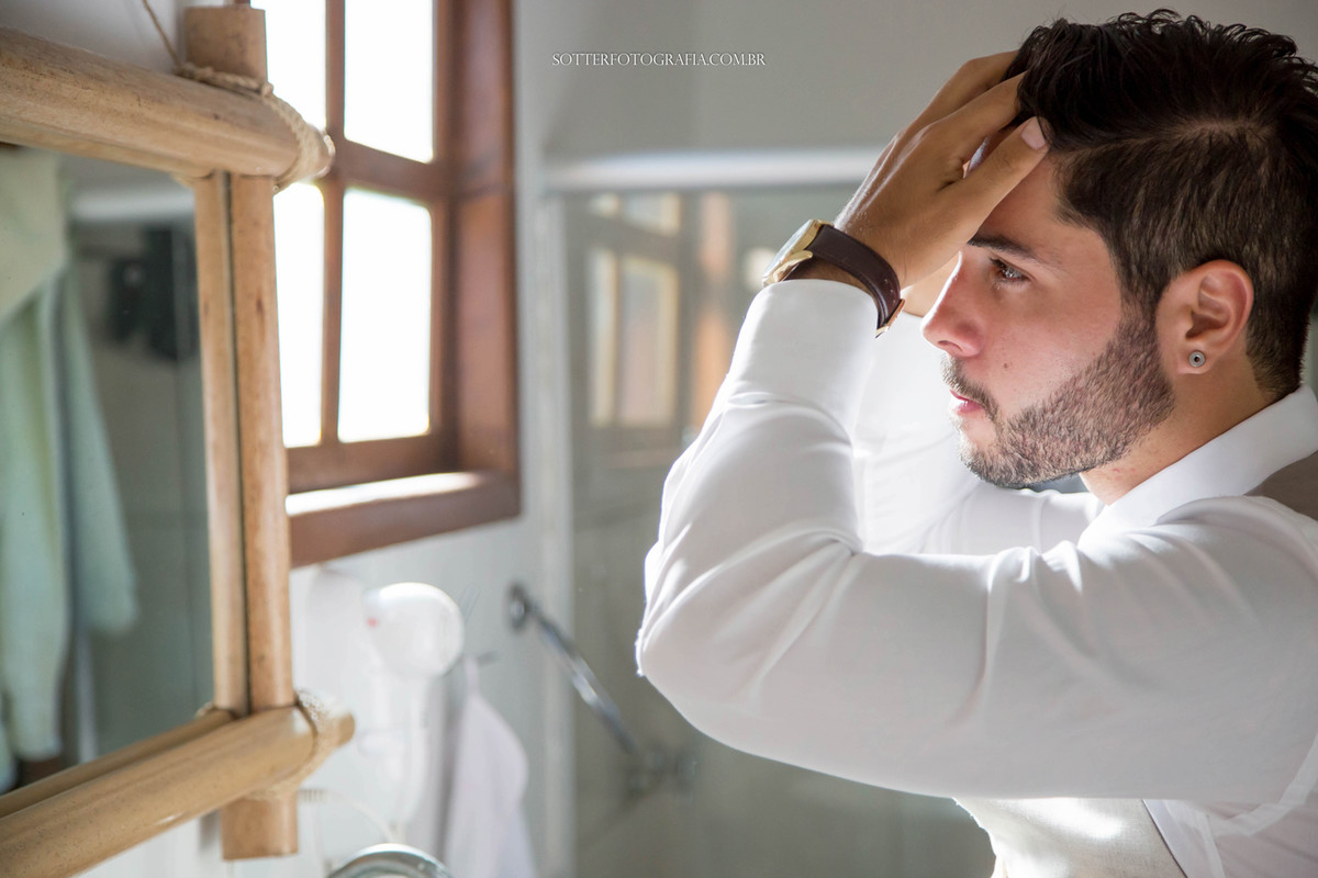Fotografo de casamento em Trancoso, fotografo de casamento em arraial dajuda , fotografo de casamento em porto seguro, fotografo de casamento , sotter fotografia, casar na praia, casamento em trancoso