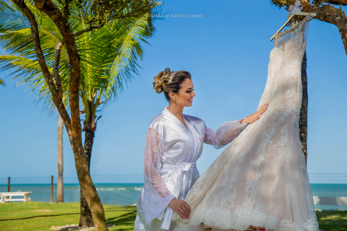 Fotografo de casamento em Trancoso, fotografo de casamento em arraial dajuda , fotografo de casamento em porto seguro, fotografo de casamento , sotter fotografia, casar na praia, casamento em trancoso