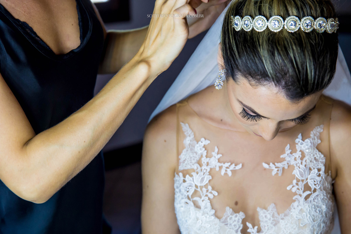 Fotografo de casamento em Trancoso, fotografo de casamento em arraial dajuda , fotografo de casamento em porto seguro, fotografo de casamento , sotter fotografia, casar na praia, casamento em trancoso