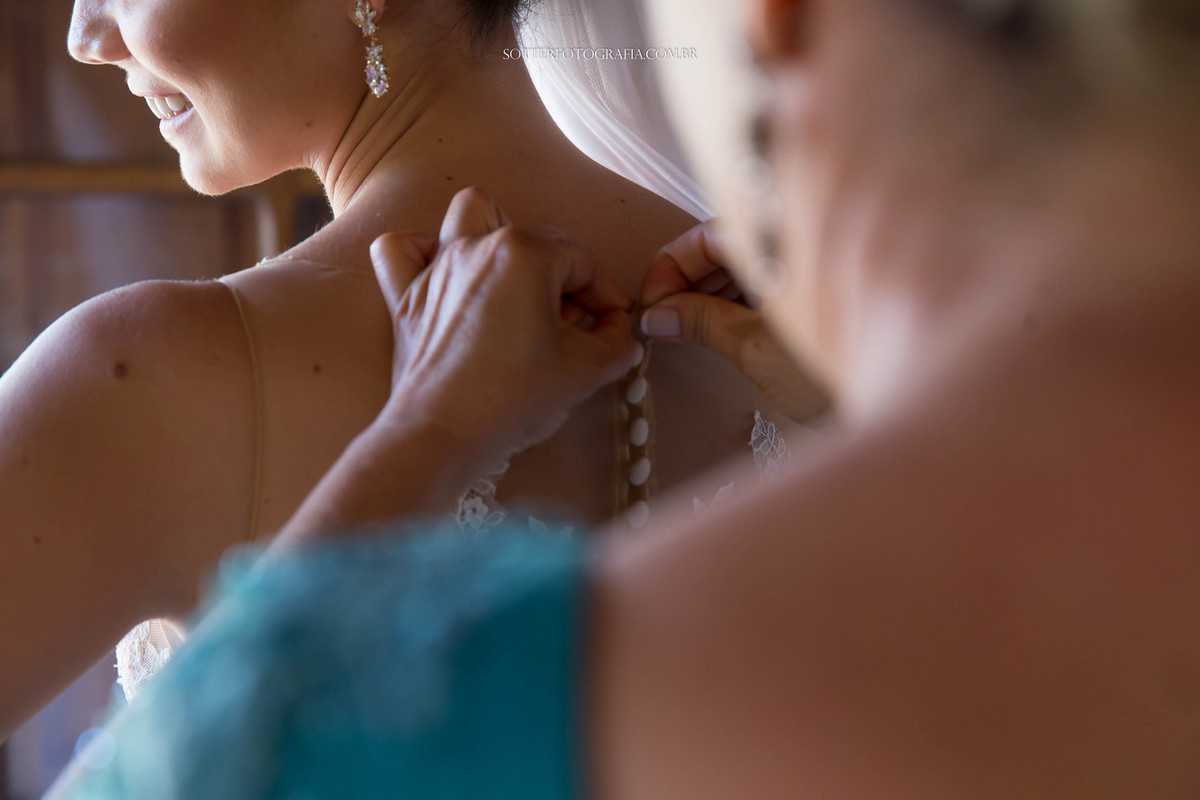 Fotografo de casamento em Trancoso, fotografo de casamento em arraial dajuda , fotografo de casamento em porto seguro, fotografo de casamento , sotter fotografia, casar na praia, casamento em trancoso